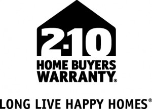 PMS 208_Logo_Tagline